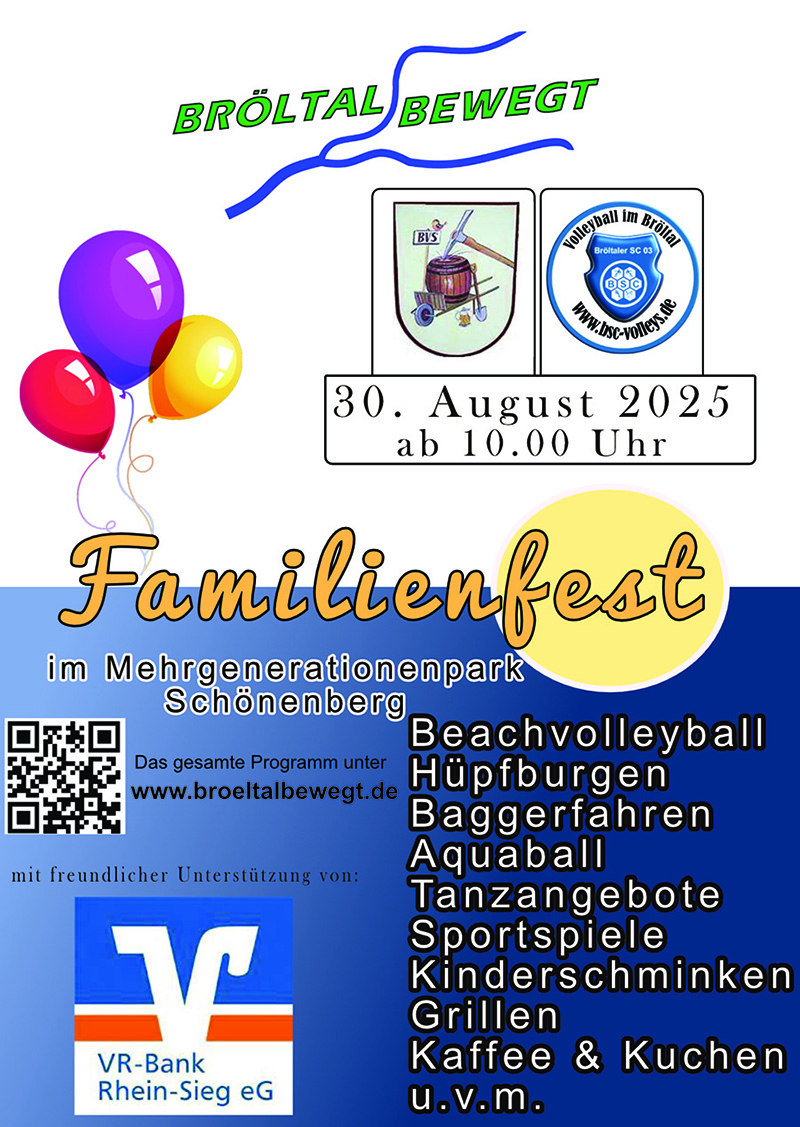 flyer25v2